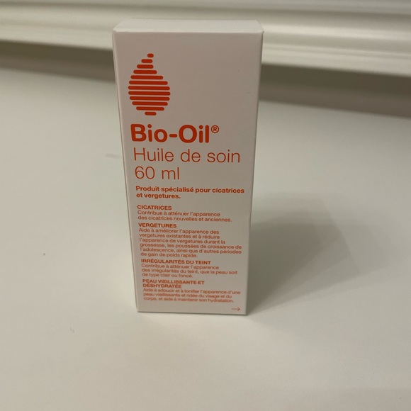 Bio-Oil - Picture 1 of 2